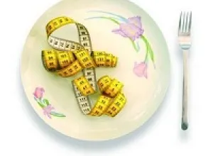 Los mitos más comunes sobre algunos alimentos