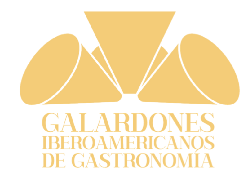 II Galardones Iberoamericanos de Gastronomía
