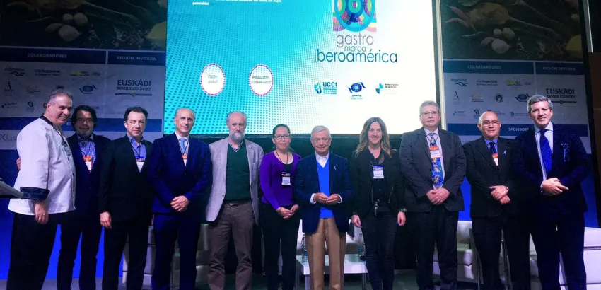 Gastro Marca Iberoamerica-presentacion