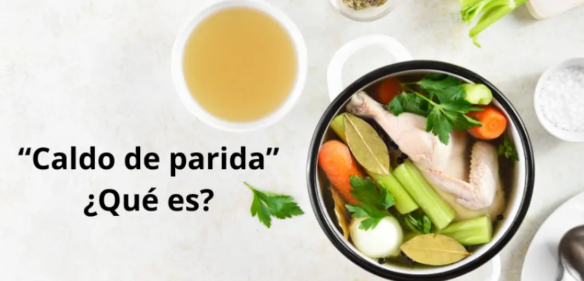 caldo-de-parida caldo-de-parida