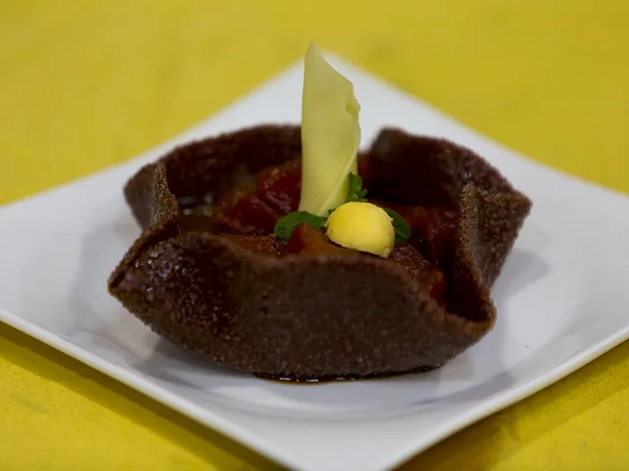 Festival Internacional Varadero Gourmet 2018