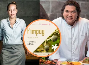 T´impuy