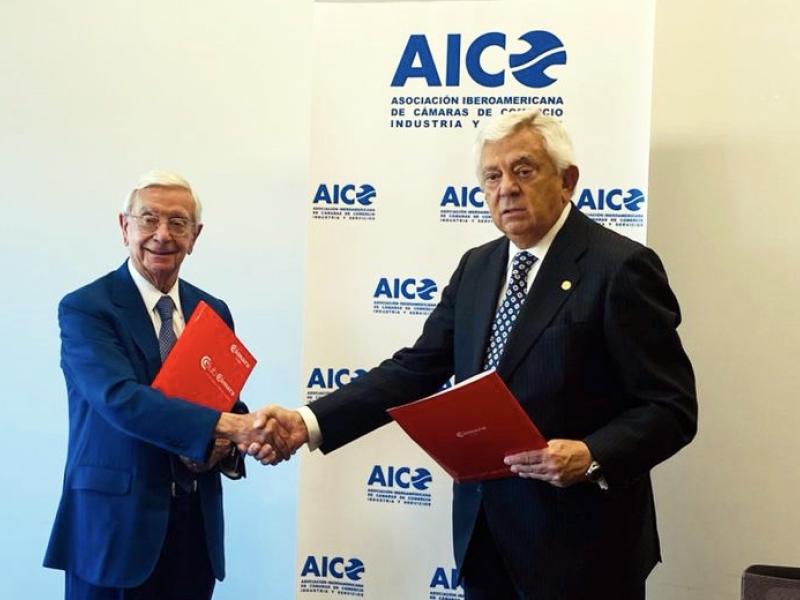 AIBG-AICO-Acuerdo-de-colaboracion