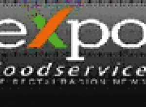 España: Expofood Service y Jornadas de restauración atraen la atención de amantes del gourmet