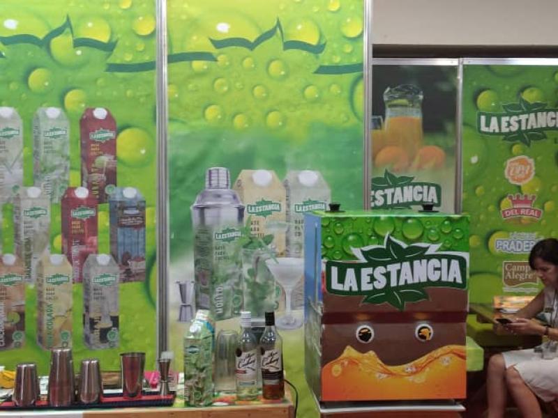 empresas en Varadero Gourmet 