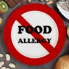 alergias alimentarias