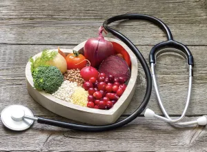 alimentos 