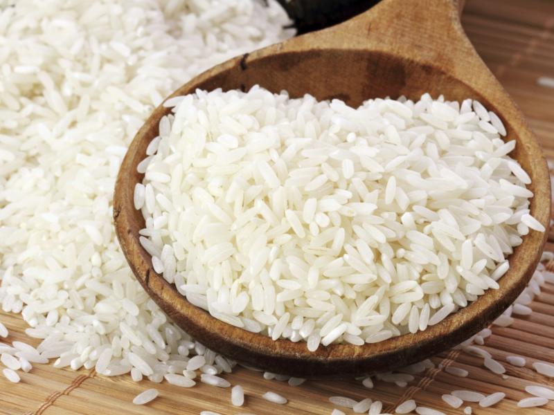 arroz