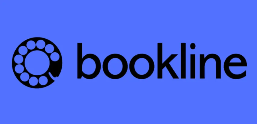 Bookline es la IA para reservas con más clientes de España Bookline es la IA para reservas con más clientes de España