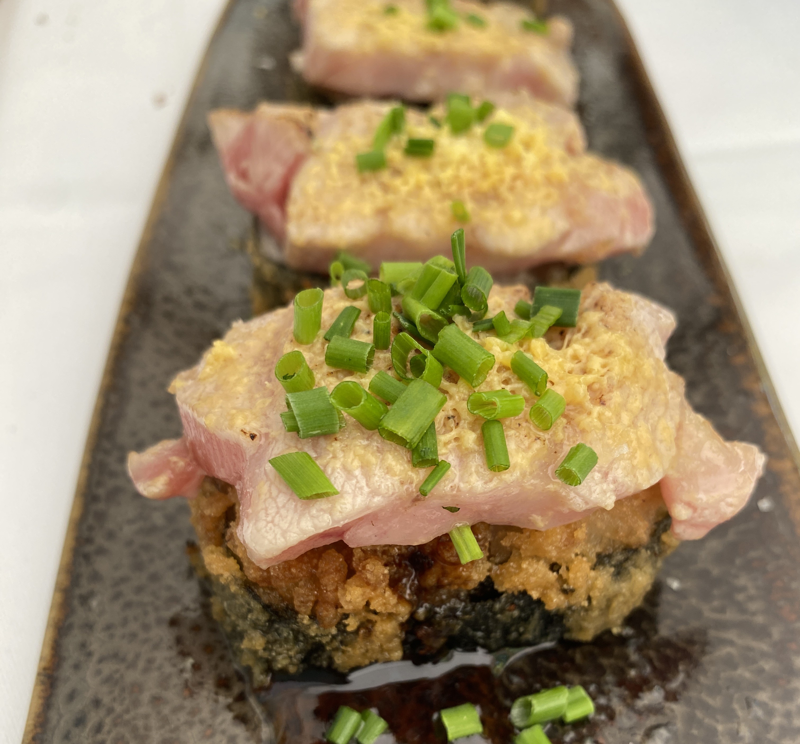 niguiri