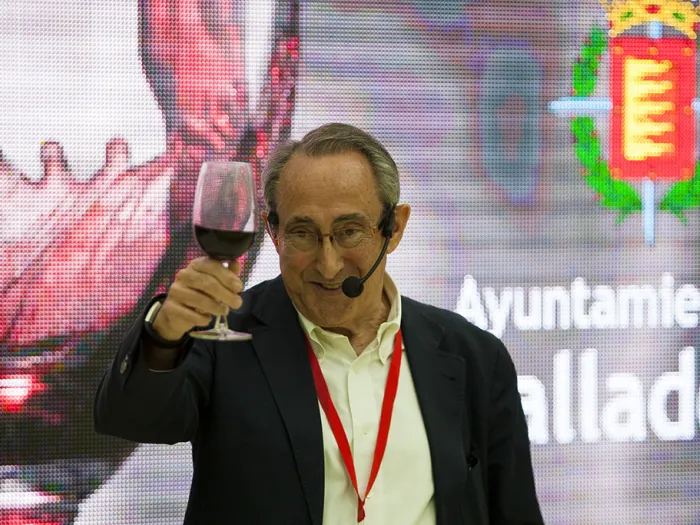 VIII Seminario Gastronómico Internacional Excelencias Gourmet