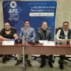 licenciatura senior en gastronomía