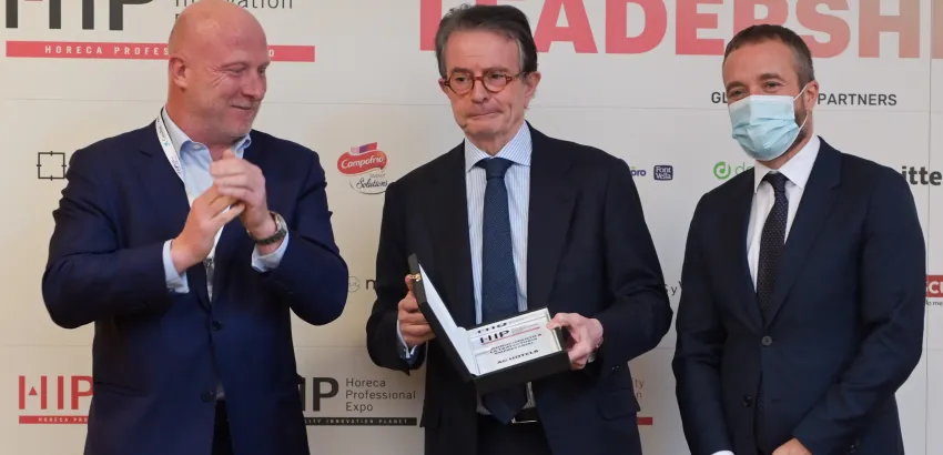 HIP-Premio-Trayectoria-Empresarial 