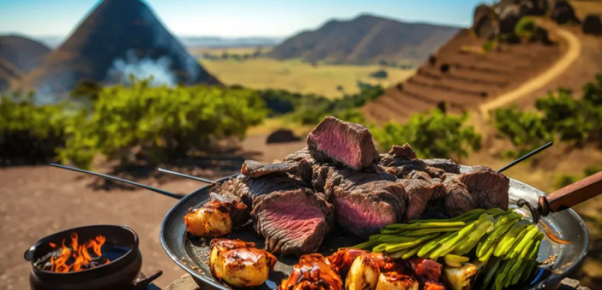 turismo-gastronomia-iberoamerica