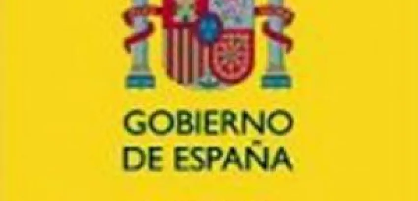 El Ministerio de Agricultura, Alimentación y Medio Ambiente convoca el primer concurso nacional de recetas “mediterraneamos 2016” El Ministerio de Agricultura, Alimentación y Medio Ambiente convoca el primer concurso nacional de recetas “mediterraneamos 2016”