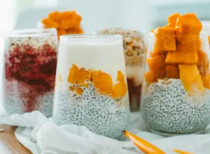 postres fermentados