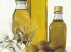 España seleccionará el Mejor Aceite de Oliva Virgen Extra de la campaña 2009-2010