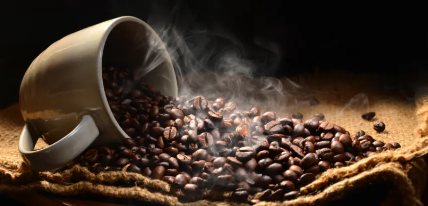 precio del café precio del café