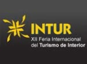 Intur dedicará un pabellón entero al turismo gastronómico