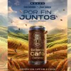 Por fin juntos