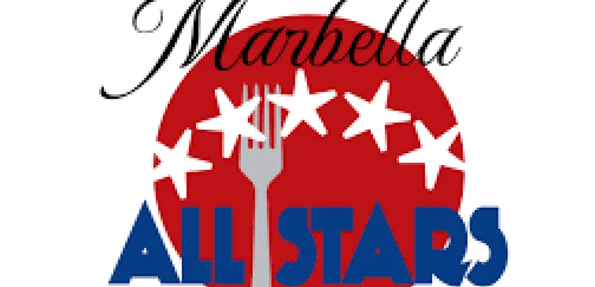 Evento Marbella AllStar Evento Marbella AllStar