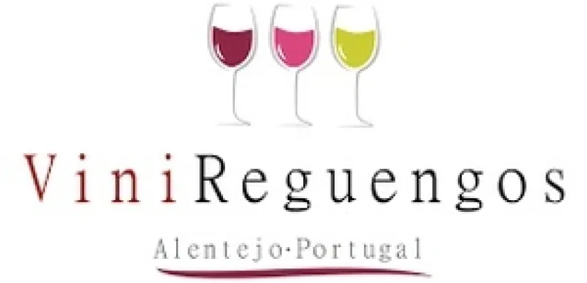 Reguengos de Monsaraz atrae a decenas de productores de vino y centenas de marcas en la II ViniReguengos Reguengos de Monsaraz atrae a decenas de productores de vino y centenas de marcas en la II ViniReguengos