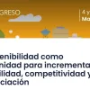 Congreso Horeca AECOC 2025