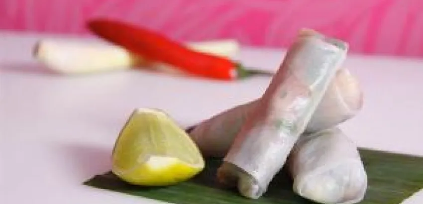 ¿Tendencias gourmet para el 2014? ¿Tendencias gourmet para el 2014?
