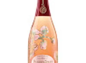 Perrier-Jouët lanza Belle Epoque edición otoño 2005