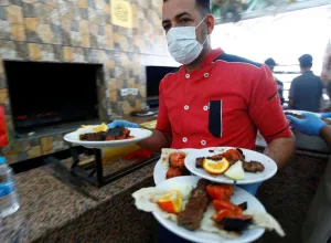 gastronomia-coronavirus