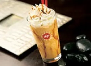 Café Freddoccino