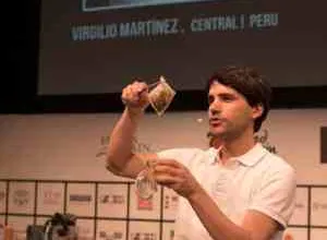 El alma del Mejor Restaurante de Sudamérica propone un regreso a los orígenes de la cocina en Latinoamérica