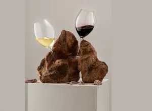 Denominación de Origen Protegida de Cariñena
