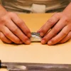 que es el sushi