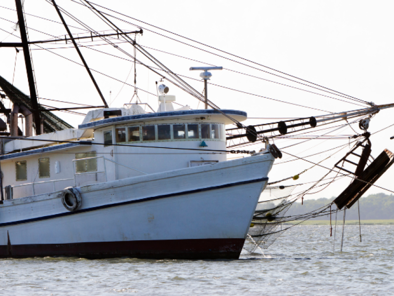 acuerdo unión europea pesca baleares