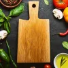 medicina culinaria