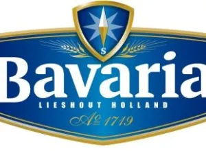 Bavaria cambia y refresca