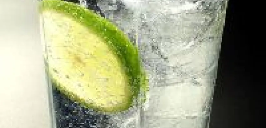 España el segundo consumidor del mundo de ginebra España el segundo consumidor del mundo de ginebra