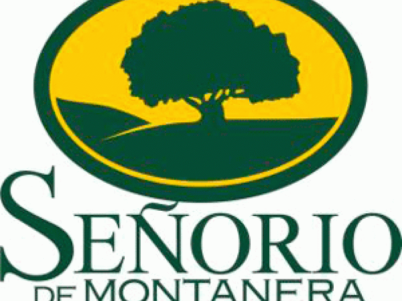 Señorío de Montanera eleva sus ventas el 8% en 2015 y prepara el salto a EE UU