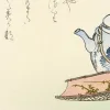 Centros de interpretación gastronómica