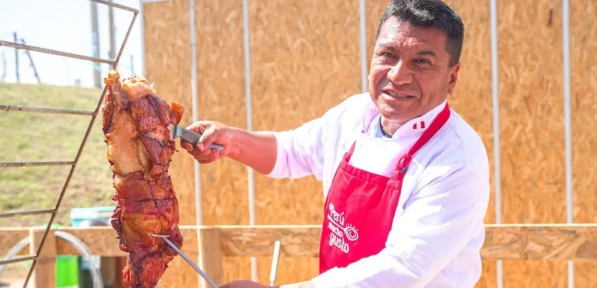 peru-mucho-gusto peru-mucho-gusto