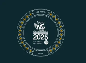guia-mexico-gastronomico