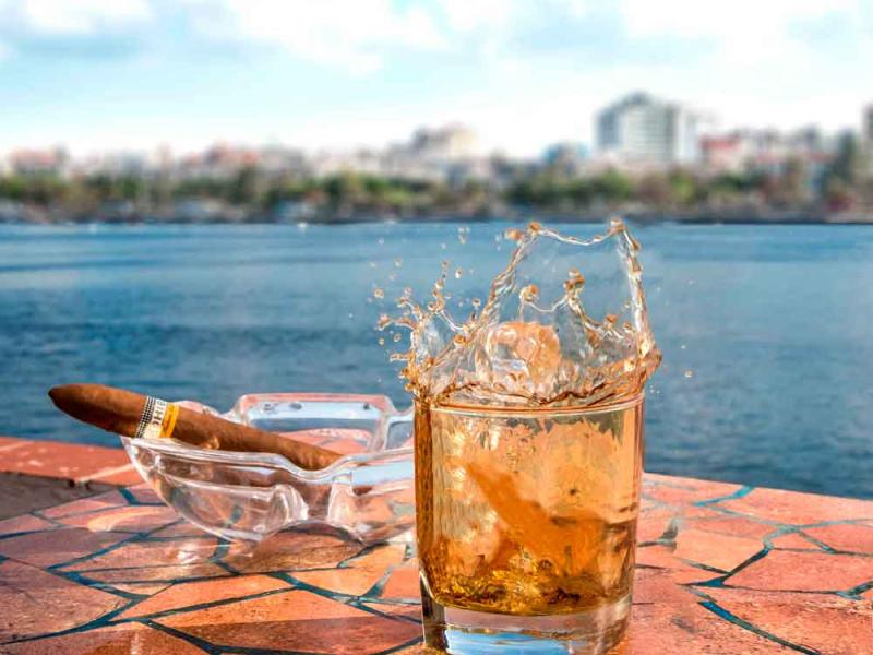 VII Seminario Gastronómico de Excelencias en La Habana: al rescate de la cocina cubana