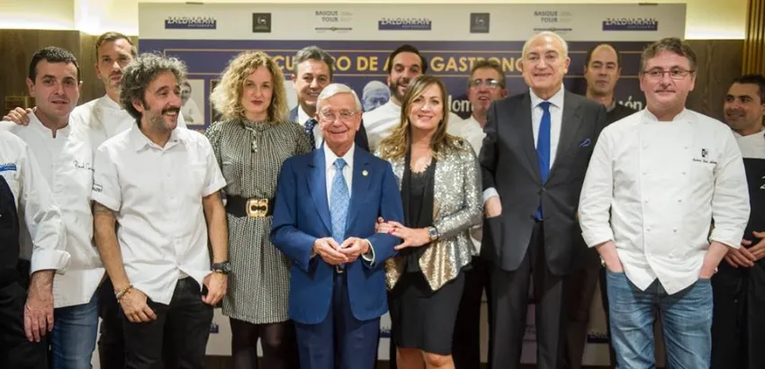 Rafael Anson-homenaje-estrellas-michelin