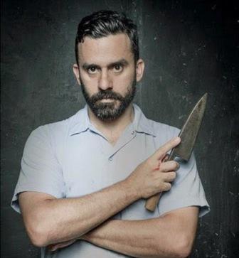 Sudestada,10 años de auténtico sabor Sudestada,10 años de auténtico sabor