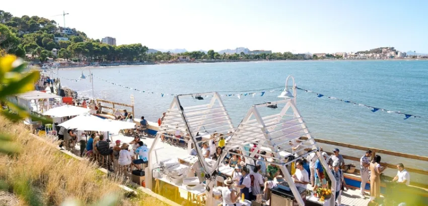 D*na Festival D*na Festival