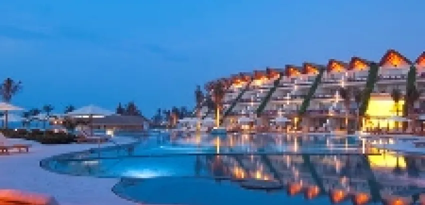 Cinco diamantes de la AAA para Cocina de Autor del Grand Velas Riviera Maya Cinco diamantes de la AAA para Cocina de Autor del Grand Velas Riviera Maya