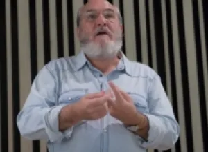 Basque Culinary Center abre sus puertas a la Cocina Andaluza de la mano de Dani García 