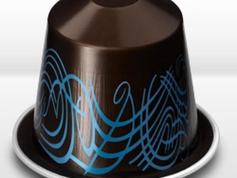 Nespresso rinde homenaje a la tradición del café cubano con la nueva Limited Edition ‘Cubanía’ 