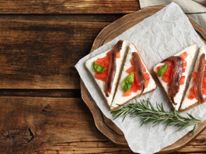 matrimonio-gastronomico